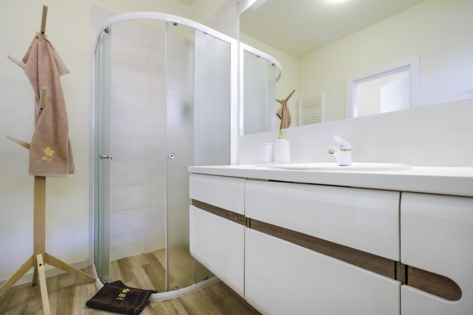 Aha Jasna Apartmany Liptovský Mikuláš Екстериор снимка